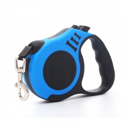 Training Nylon Leash