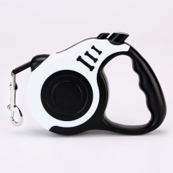 Nylon Leash