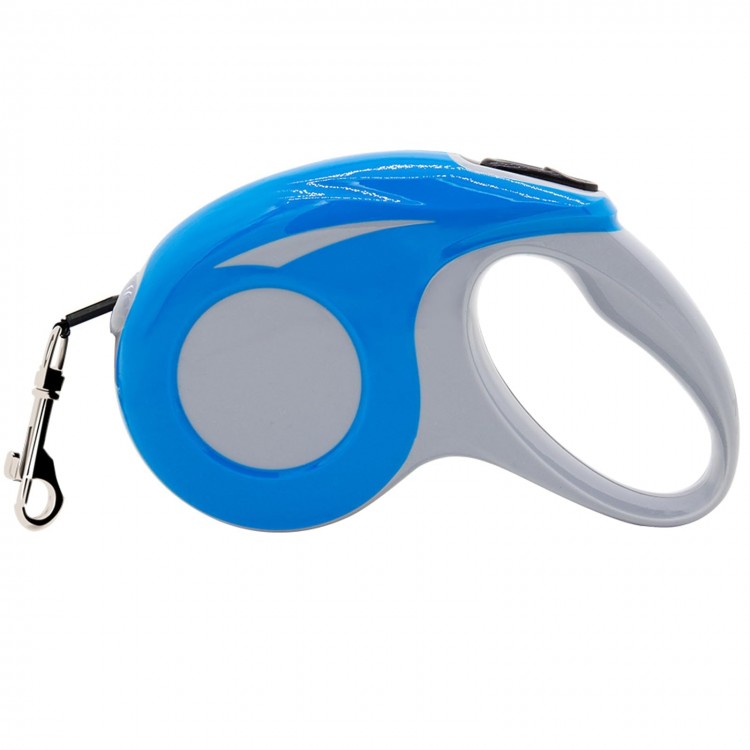 Automatic Pet Retractable Leash Automatic Pet Retractable Leash