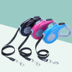 Dog Durable Lead