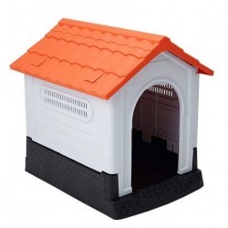 Dog Houses for Large Dog