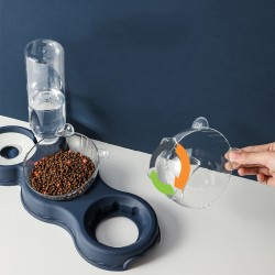 Plastic Bowls