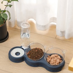 Wholesale Plastic Bowls