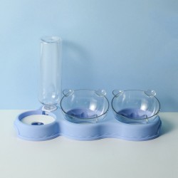 Wholesale Plastic Bowls