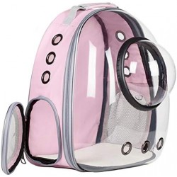 Luxury Outdoor Travel Backpack
