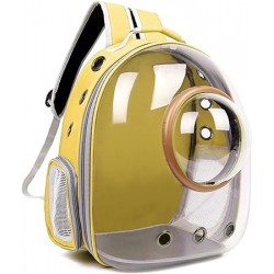 Custom Cat Backpack High Quality Outdoor Travel Backpack