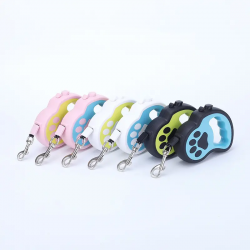 Custom Dog Durable Leash