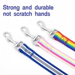 Running Pet Collar