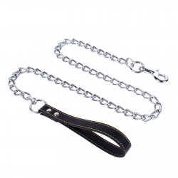 Dog Metal Chain