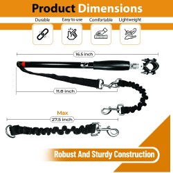 Traction Belt