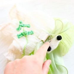 Princess Dress