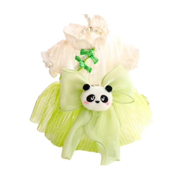 Cat Princess Dress Cat Princess Dress