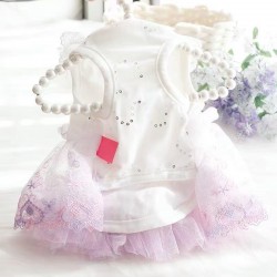 Aesthetic Cat Dress