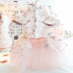 Cat Dress
