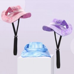 Fisherman Hat