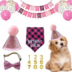 Party Decor Set