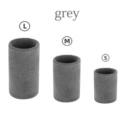 Custom Cat Elastic Earmuffs Pet Ear Noise-proof Headgear Washable High Elastic Pressure Relief Dog Ear Hat Comfortable