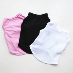 Solid Clothing