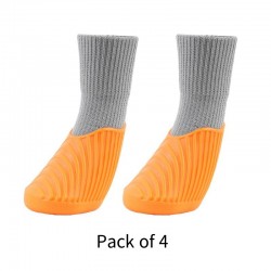 Dog Waterproof Shoes