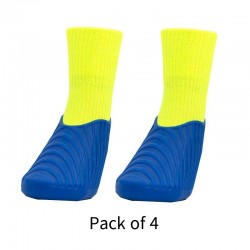 Waterproof Shoes