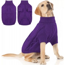 Custom Dog Costume Clothes