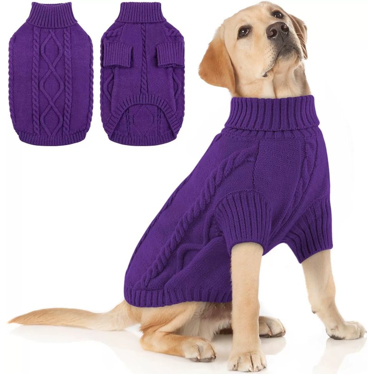 Custom Dog Costume Clothes Custom Dog Costume Clothes