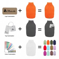 Costume Clothes