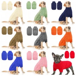 Dog Costume Clothes