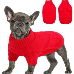 Custom Dog Costume Clothes Shirt Cosplay Dress Sweaters for Cats Only Outfit Party Photo Props