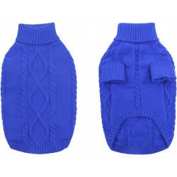Custom Dog Costume Clothes Shirt Cosplay Dress Sweaters for Cats Only Outfit Party Photo Props