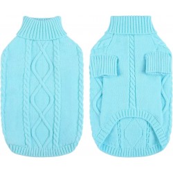 Custom Dog Costume Clothes Shirt Cosplay Dress Sweaters for Cats Only Outfit Party Photo Props