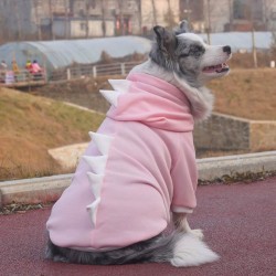 Custom Pet Professional Clothes