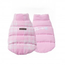 Custom Pet Professional Clothes Custom All Kinds of Pet Clothes Color logo Size Style Custom All Kinds of Materials