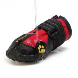 Winter Shoes