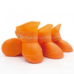 Rain Shoes