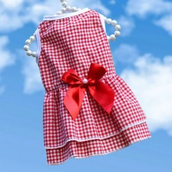 Summer Dresses