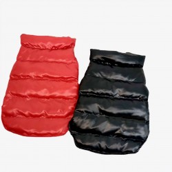 Clothing Vest