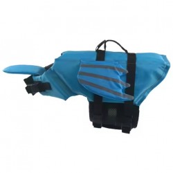 Swimwear Jacket