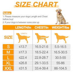 Pet Bathrobe Wrap Waist Bathrobe Towel Hot Sale Microfiber Cute Hoodies Polyester Dogs Winter Print Cat and Dog Warm