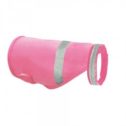 Dog Breathable Vest