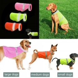 Breathable Vest