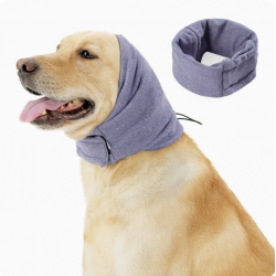 Wholesale Dog Ear Muffs