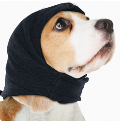 Ear Muffs