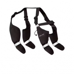 Dog Waterproof Shoes
