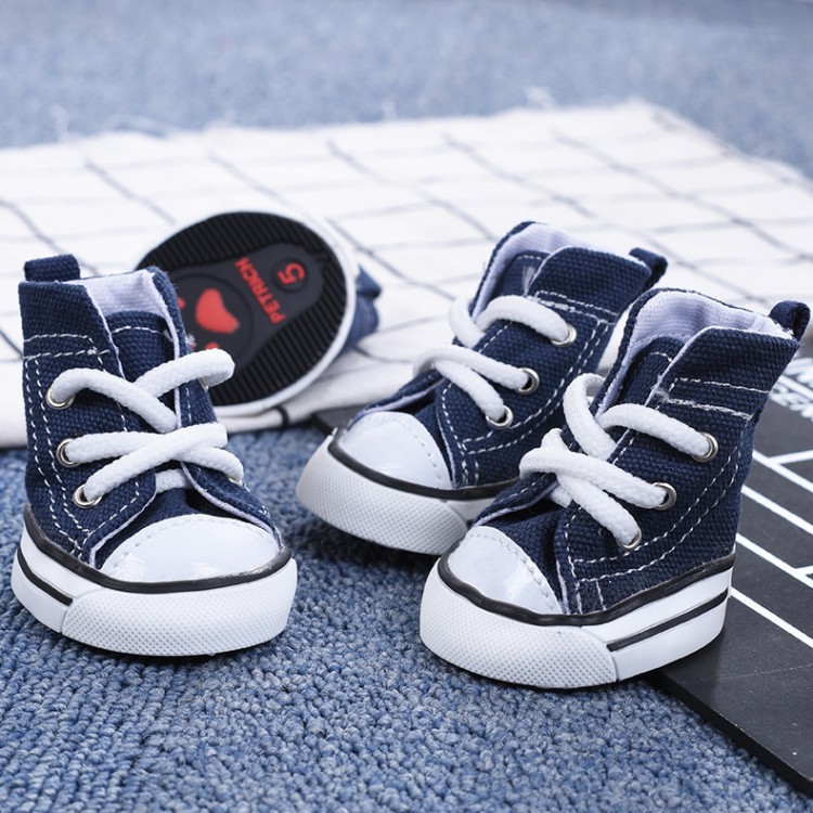 Wholesale Dog Denim Canvas Wholesale Dog Denim Canvas