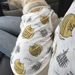 Cool Clothing