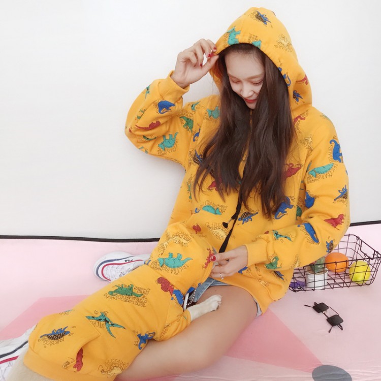 Fleece Pet Autumn Hoodie Fleece Pet Autumn Hoodie