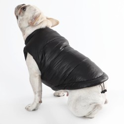 DOG Cotton Vest