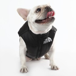 Cotton Vest