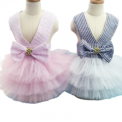 Luxury Dress